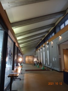 行田市郷土博物館周辺の見どころ