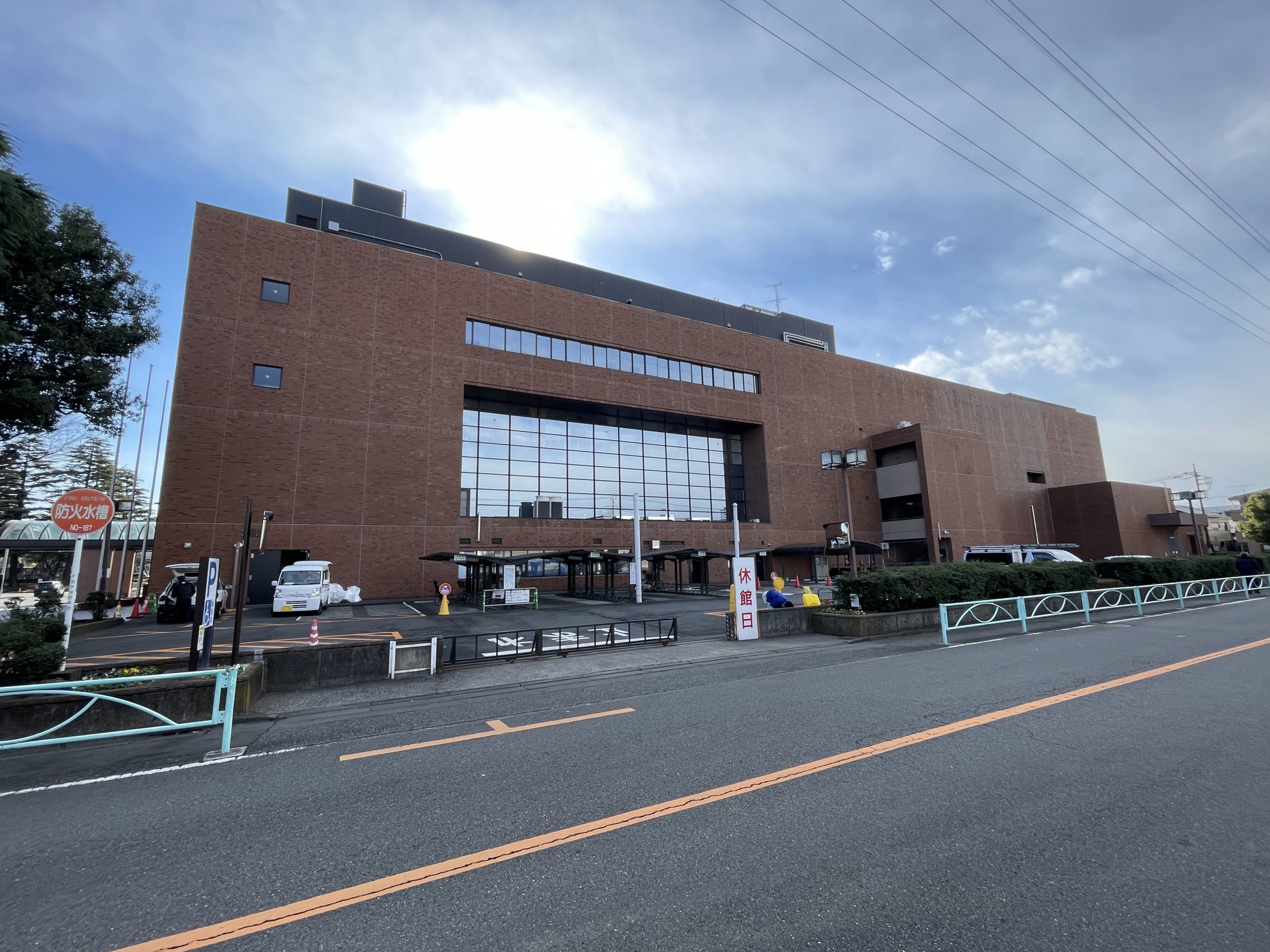 活動歴および当時の関連ビジュアル記録
